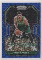 Enes Kanter #/175