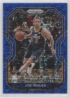 Joe Ingles #/175