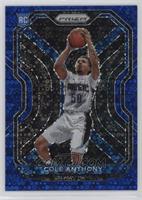 Cole Anthony #/175