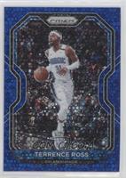 Terrence Ross #/175