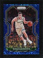 Ersan Ilyasova #/175