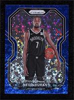 Kevin Durant #/175