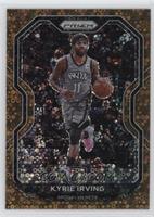 Kyrie Irving #/20