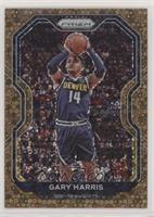 Gary Harris #/20