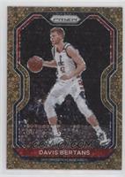 Davis Bertans #/20