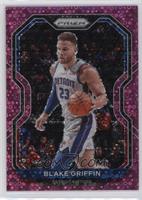 Blake Griffin #/50