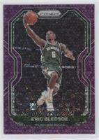 Eric Bledsoe #/75