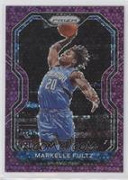 Markelle Fultz #/75