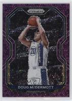 Doug McDermott #/75