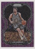 Joe Harris #/75