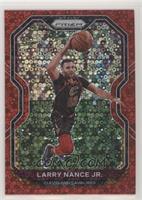 Larry Nance Jr. #/125