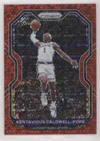 Kentavious Caldwell-Pope #/125