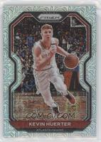 Kevin Huerter #/25