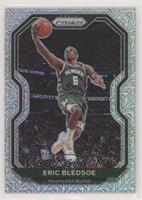 Eric Bledsoe #/25