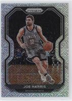 Joe Harris #/25