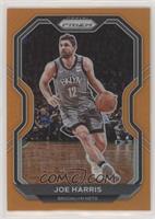 Joe Harris #/49