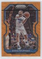 Evan Fournier #/60