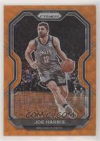 Joe Harris #/60