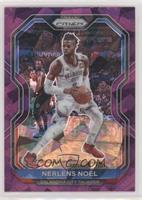 Nerlens Noel #/175