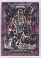 Kyrie Irving #/175