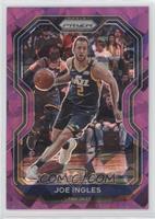 Joe Ingles #/175