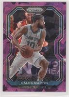 Caleb Martin #/175