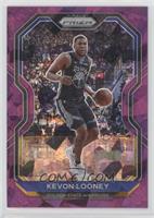 Kevon Looney #/175