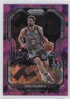 Joe Harris #/175