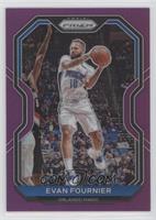 Evan Fournier #/99