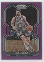 Joe Harris #/99