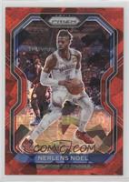 Nerlens Noel [EX to NM]