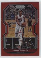 Jimmy Butler #/299