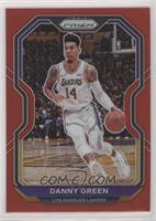 Danny Green #/299