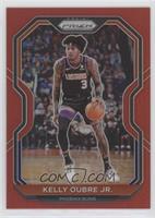 Kelly Oubre Jr. #/299