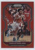 Darius Garland #/299