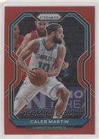 Caleb Martin #/299