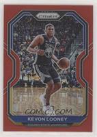 Kevon Looney #/299