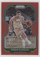 Ersan Ilyasova #/299