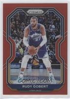 Rudy Gobert #/299