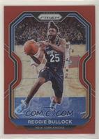 Reggie Bullock #/299