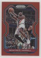 Montrezl Harrell #/299