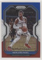 Nerlens Noel