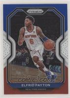 Elfrid Payton