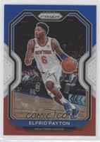 Elfrid Payton