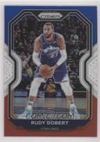 Rudy Gobert [EX to NM]