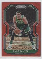 Enes Kanter [EX to NM]