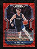 Luka Doncic