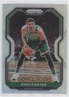 Enes Kanter [EX to NM]