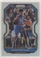 Jonathan Isaac