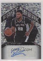 Rudy Gay